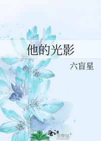 他的光影